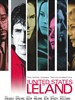 利蓝的美国/The United States of Leland