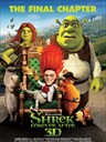 怪物史莱克4/Shrek Forever After(2010)