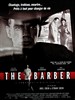 缺席的人/The Man Who Wasn't There