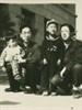 #和凤鸣/He Fengming(2006)