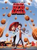 天降美食/Cloudy with a Chance of Meatballs(2009)
