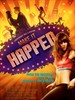 舞梦成真/Make It Happen(2008)