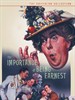 贵在真诚/The Importance of Being Earnest(1952)