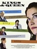 国王与王后/Kings and Queen(2004)