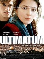 最后通牒Ultimatum (2009)