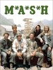 风流医生俏护士/"M*A*S*H"(1972)