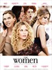 女人们/The Women(2008)