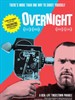 Overnight