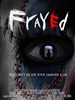 旧日噩梦/Frayed