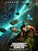 地心历险记 Journey to the Center of the Earth(2008)