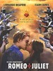罗密欧与朱丽叶 Romeo + Juliet(1996)