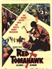 Red Tomahawk(1967)