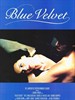 #蓝丝绒/Blue Velvet(1986)