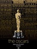 第79届奥斯卡颁奖典礼/The 79th Annual Academy Awards(2007)