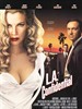 洛城机密/L.A. Confidential(1997)