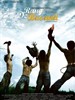 青春无敌/Rang De Basanti(2006)