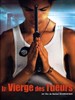 爱在此生终结时/Virgen de los sicarios, La(2000)