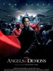天使与魔鬼(2009)
