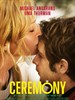 婚礼/Ceremony(2010)
