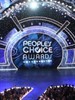 第36届美国人民选择奖/The 36th Annual People's Choice Awards(2010)