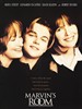 一切从心开始/Marvin's Room(1996)