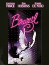 妙想天开Brazil 1985/Brazil(1985)