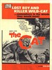 The Cat(1966)