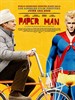 纸人/Paper Man(2009)