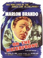 码头风云On the Waterfront (1954)