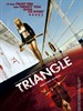 恐怖游轮/Triangle(2009)