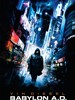 生死新纪元/Babylon A.D.