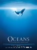 #海洋/Océans(2009)