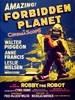 #禁忌星球/Forbidden Planet(1956)