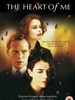 我的心/The Heart of Me(2002)