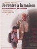 我要回家/Je rentre à la maison(2001)