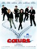 心之归属/Coeurs