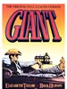 巨人传(1956)