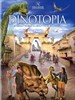 恐龙帝国/"Dinotopia"