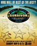 幸存者/Survivor(2000)