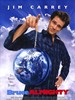 王牌天神(2003)