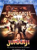 勇敢者的游戏/Jumanji(1995)