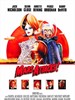 火星人玩转地球(1996)