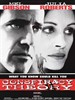 阴谋理论(1997)