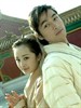 聊斋之小倩(2005)