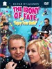 命运的捉弄/Irony of Fate
