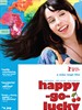 无忧无虑 Happy-Go-Lucky(2008)
