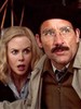 海明威与盖尔霍恩/Hemingway & Gellhorn(2011)