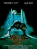 美国狼人在巴黎/An American Werewolf in Paris(1997)