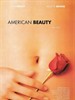 美国丽人/American Beauty(1999)