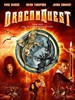 勇者斗恶龙/Dragonquest(2009)
